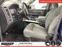 2017 Ram 1500 Outdoorsman