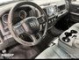 Ram 1500 Tradesman 2017