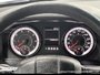 Ram 1500 Tradesman 2017