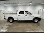 Ram 1500 Tradesman 2017