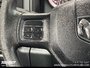 Ram 1500 Tradesman 2017