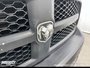 Ram 1500 Tradesman 2017