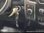 Ram 1500 Tradesman 2017