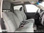 Ram 1500 Tradesman 2017