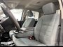 Ram 1500 Tradesman 2017