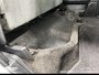 Ram 1500 Tradesman 2017
