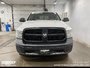 Ram 1500 Tradesman 2017