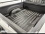 Ram 1500 Tradesman 2017
