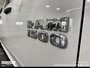 Ram 1500 Tradesman 2017