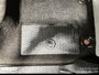 Ram 1500 Tradesman 2017