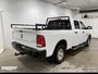Ram 1500 Tradesman 2017
