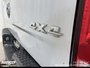 Ram 1500 Tradesman 2017