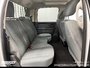 Ram 1500 Tradesman 2017