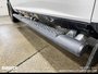 Ram 1500 Tradesman 2017