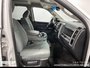 Ram 1500 Tradesman 2017