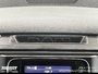 Ram 1500 Tradesman 2017