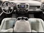 Ram 1500 Tradesman 2017