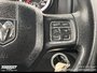 Ram 1500 Tradesman 2017