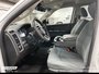 Ram 1500 Tradesman 2017