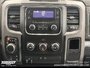 Ram 1500 Tradesman 2017