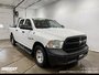 Ram 1500 Tradesman 2017