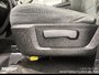 Ram 1500 Tradesman 2017