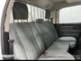 Ram 1500 Tradesman 2017