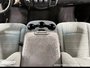 Ram 1500 Tradesman 2017