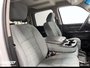 Ram 1500 Tradesman 2017