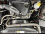 Ram 1500 Tradesman 2017