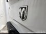 Ram 1500 Tradesman 2017