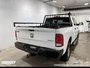 Ram 1500 Tradesman 2017