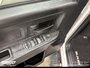 Ram 1500 Tradesman 2017