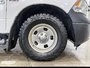 Ram 1500 Tradesman 2017