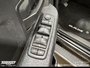 Ram 1500 ST 2017