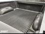 Ram 1500 ST 2017