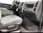 Ram 1500 ST 2017
