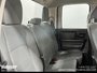 Ram 1500 ST 2017