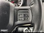 Ram 1500 ST 2017