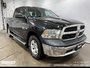 Ram 1500 ST 2017
