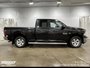 Ram 1500 ST 2017