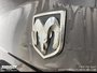 Ram 1500 ST 2017