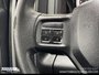 Ram 1500 ST 2017