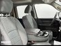 Ram 1500 ST 2017
