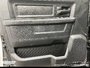 Ram 1500 ST 2017
