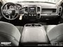 Ram 1500 ST 2017