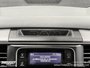 Ram 1500 ST 2017
