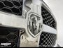 Ram 1500 ST 2017