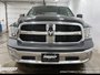 Ram 1500 ST 2017