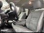 Ram 1500 ST 2017